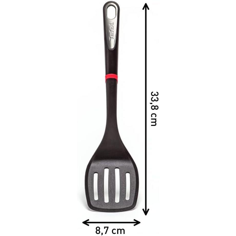 Tefal  Spatule Ingenio K20608 