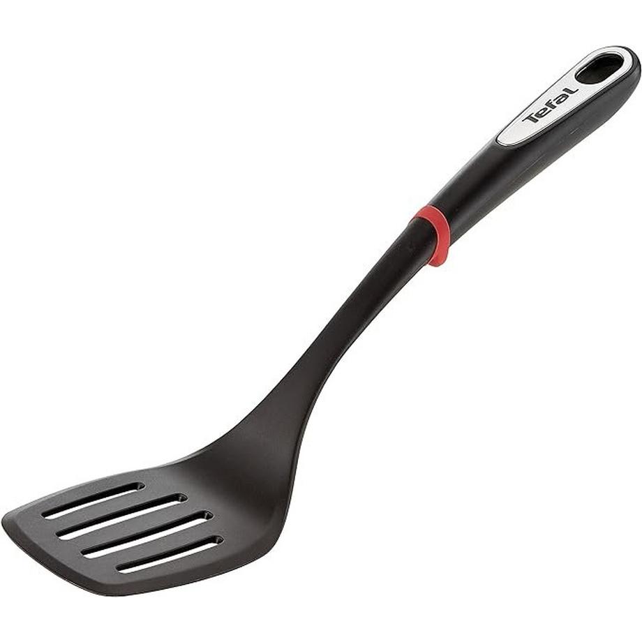 Tefal  Spatule Ingenio K20608 
