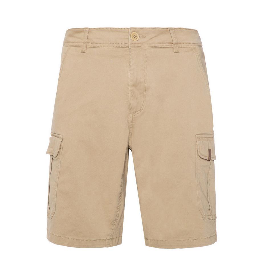 PROTEST Prtnytro Cargo Shorts  