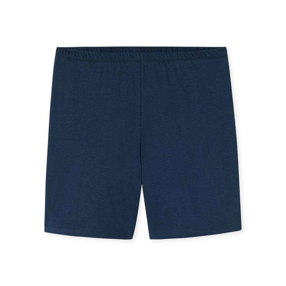 Schiesser Comfort Essentials Pigiama  