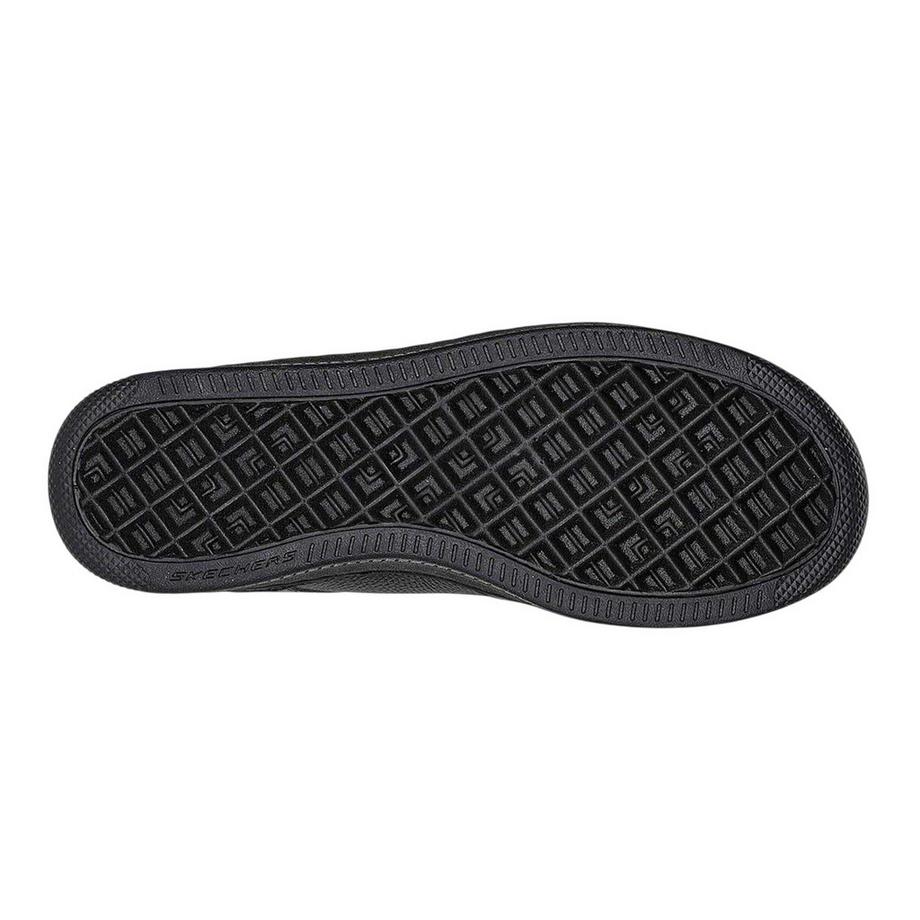 SKECHERS Sport Court 92 Illustrious Sneaker  
