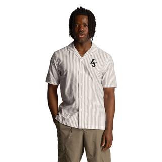 LYLE & SCOTT  Chemise 