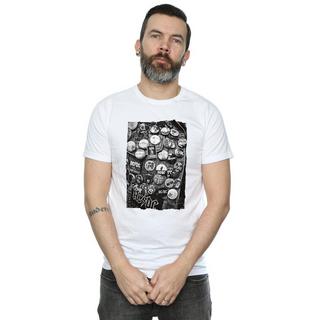 AC/DC ACDC T-Shirt  