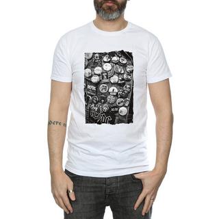 AC/DC ACDC T-Shirt  