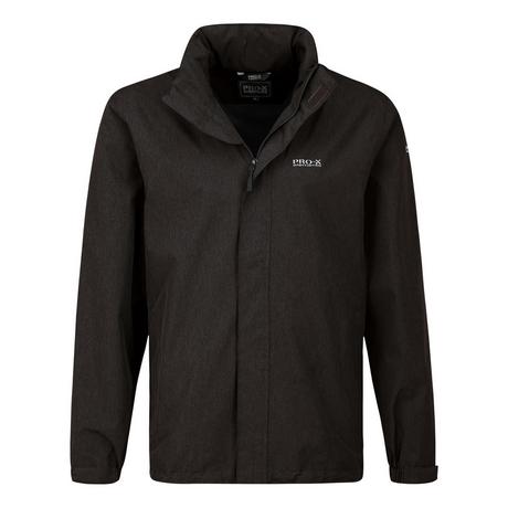 PRO-X Ray Giacca Funzionale  