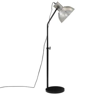 VidaXL Lampadaire fer  