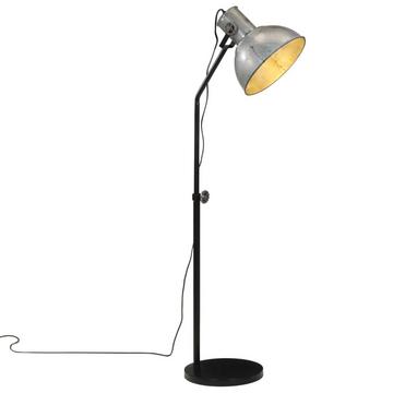 Lampadaire fer