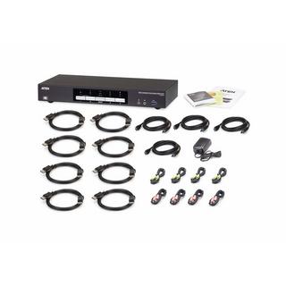 ATEN  ATEN Technology 