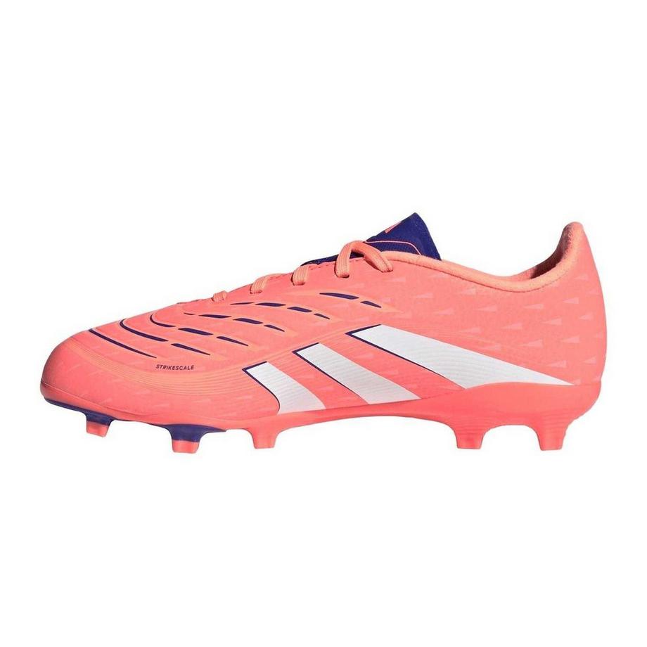adidas Predator League Fußballschuhe Festes Gelände  