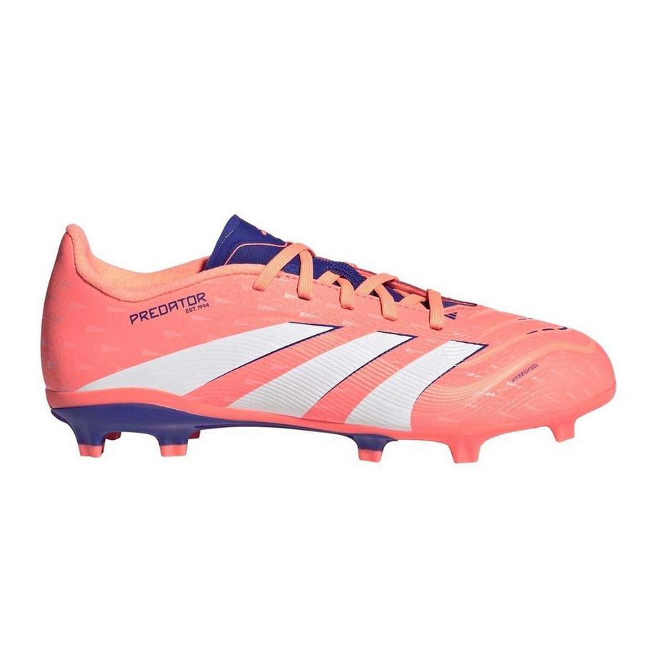 Chaussures De Foot Terrain Ferme Predator League