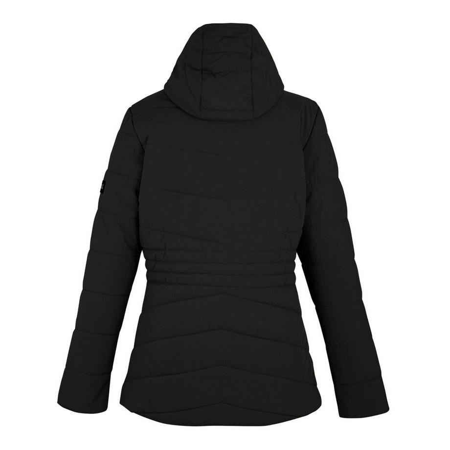 Regatta Agara Steppjacke mit Kapuze  