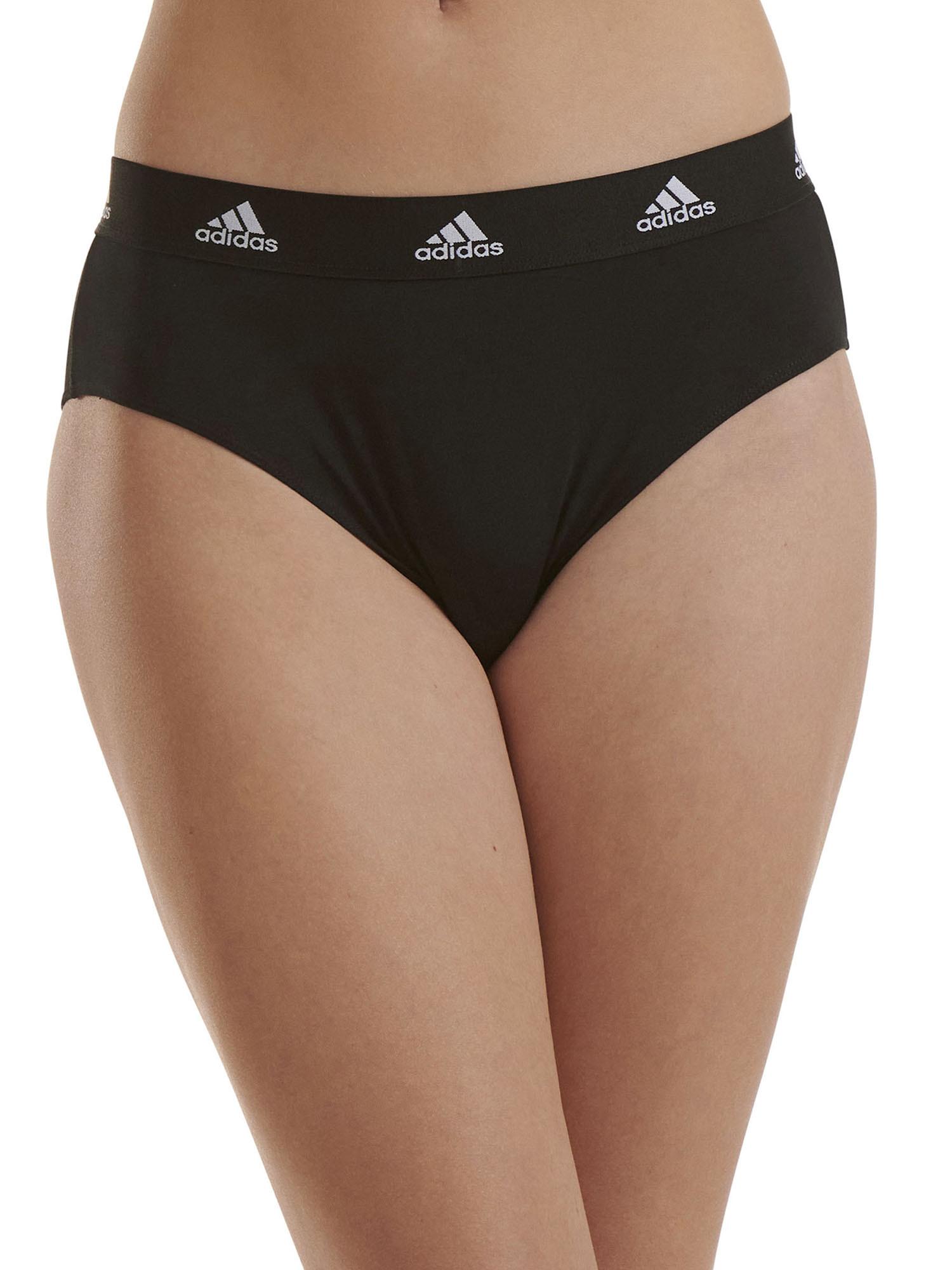 adidas  Slip Sport Active Comfort Cotton 