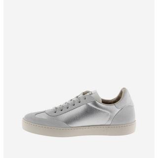 Victoria  metallic-sneakers damen berlin 