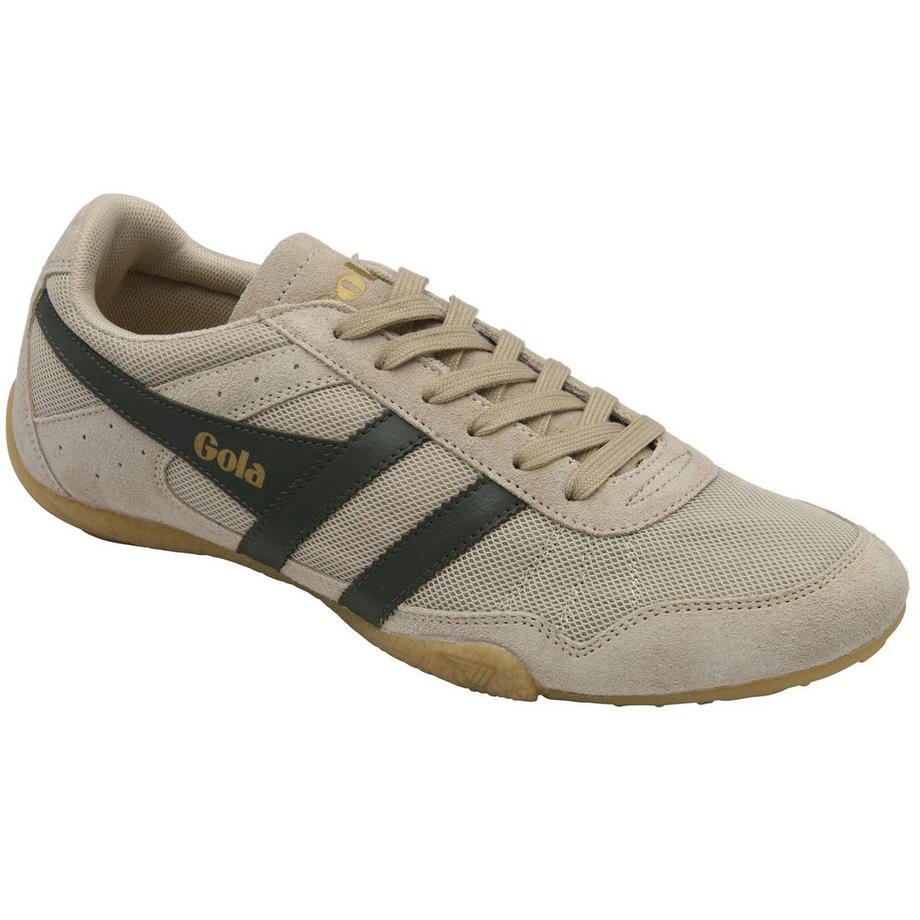 gola Baskets Cascade  