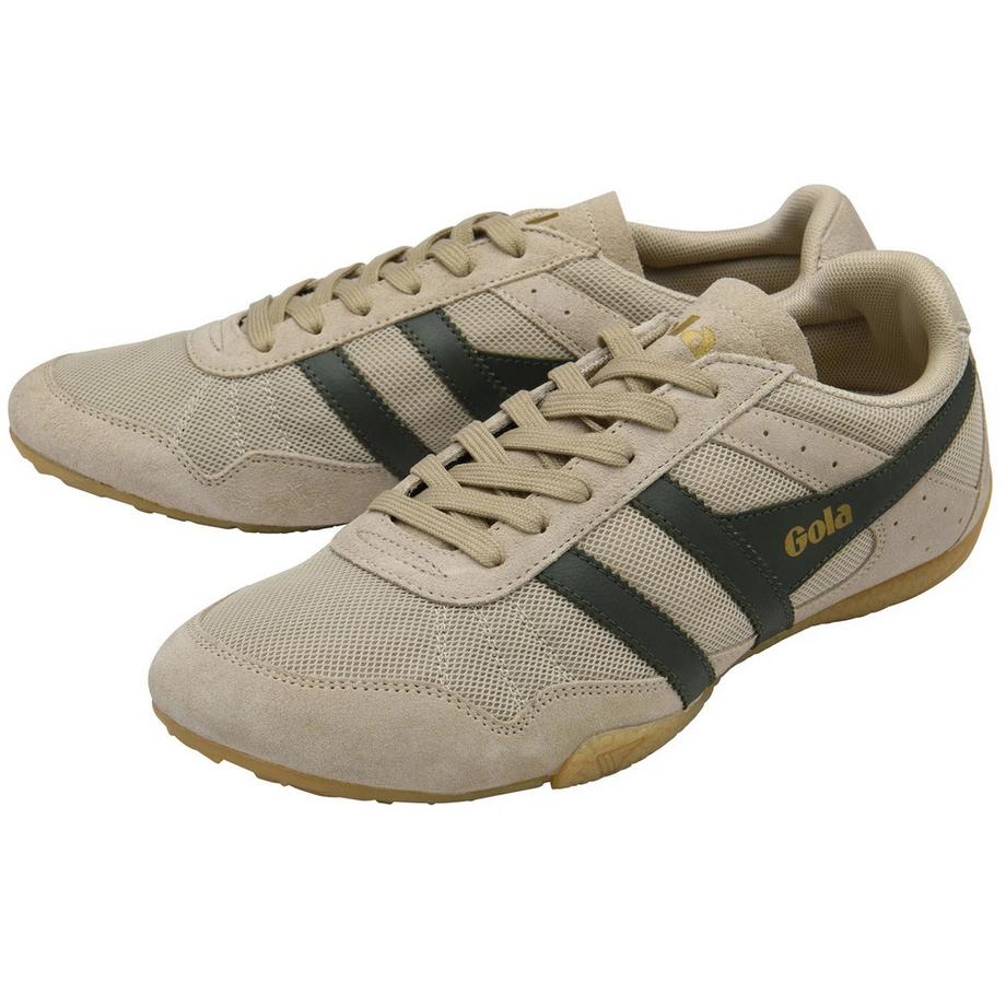 gola Baskets Cascade  