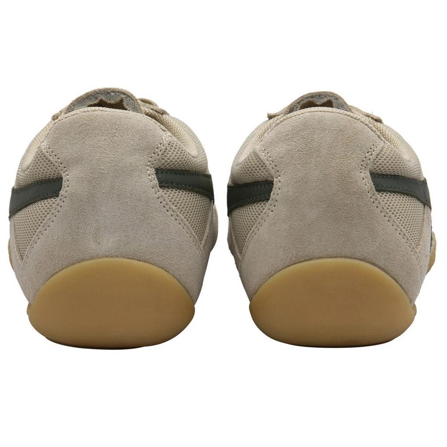 gola Baskets Cascade  