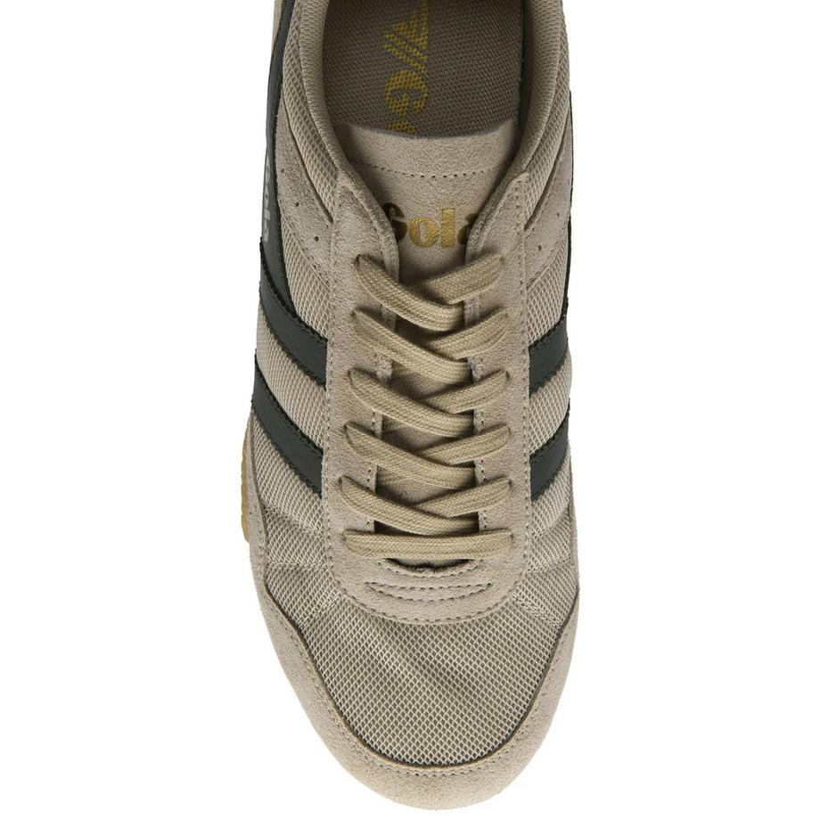 gola Baskets Cascade  