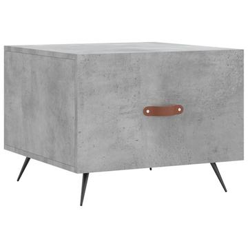 Couchtisch holzwerkstoff