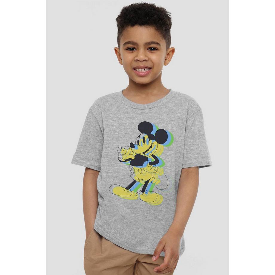 Disney  Trippy TShirt 