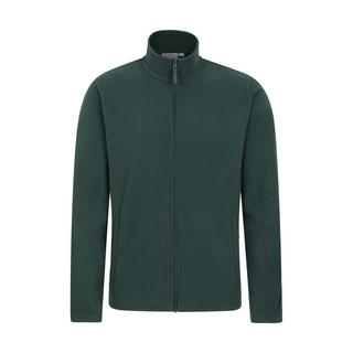 Mountain Warehouse  Camber Fleecejacke 