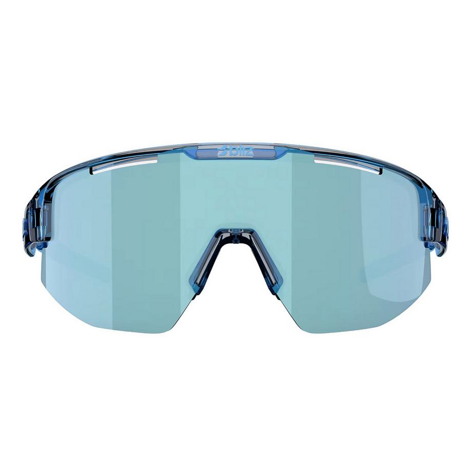 Bliz  MATRIX Lunettes de soleil 