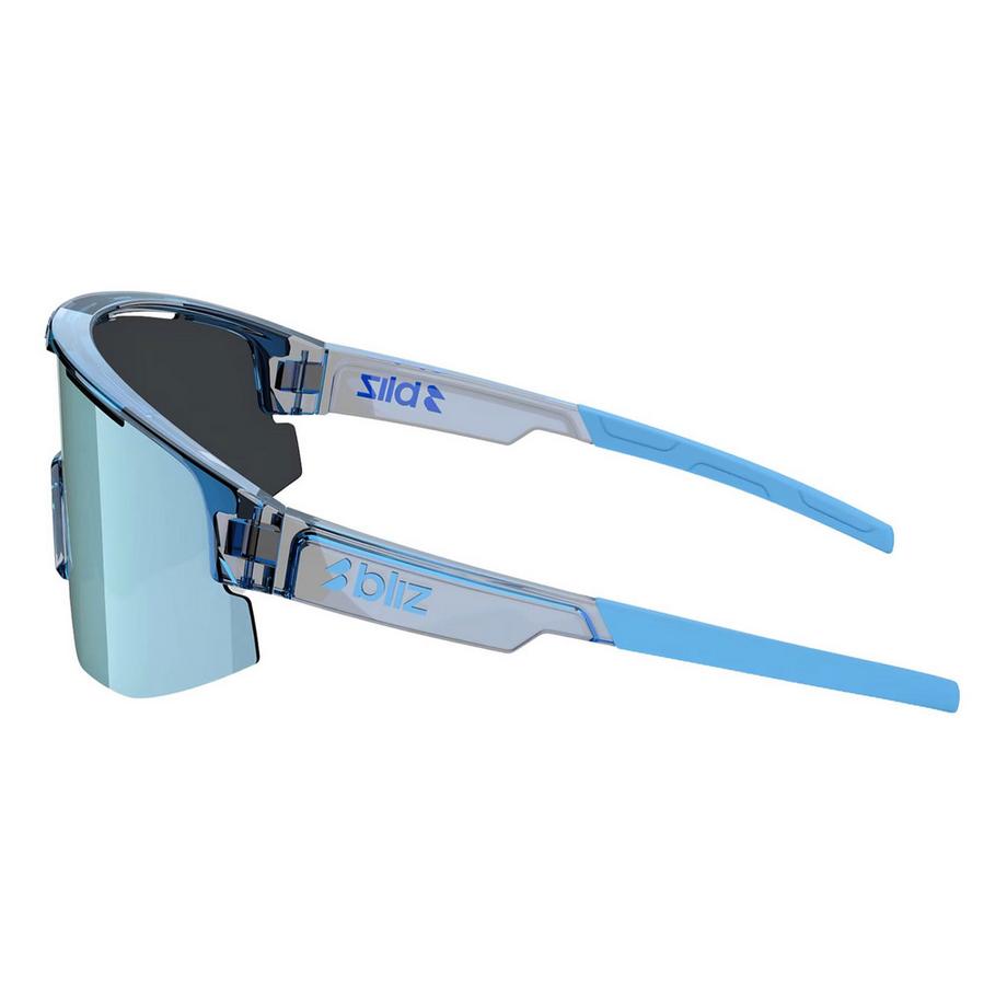 Bliz  MATRIX Lunettes de soleil 
