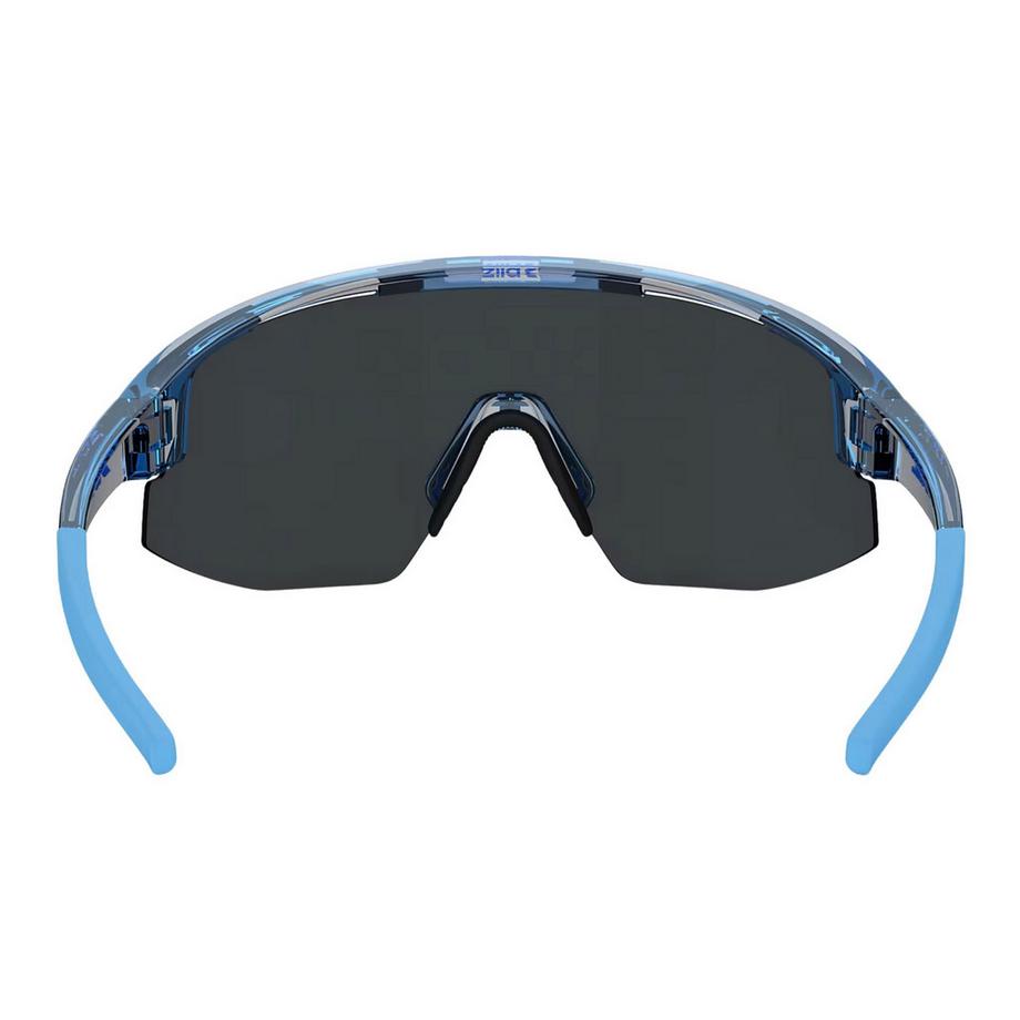 Bliz  MATRIX Lunettes de soleil 