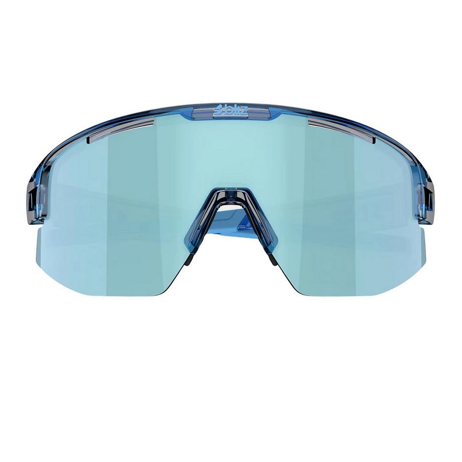 Bliz  MATRIX Lunettes de soleil 