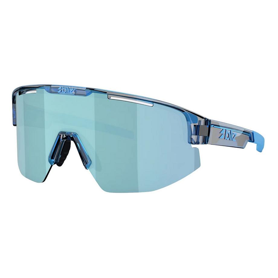 MATRIX Lunettes de soleil