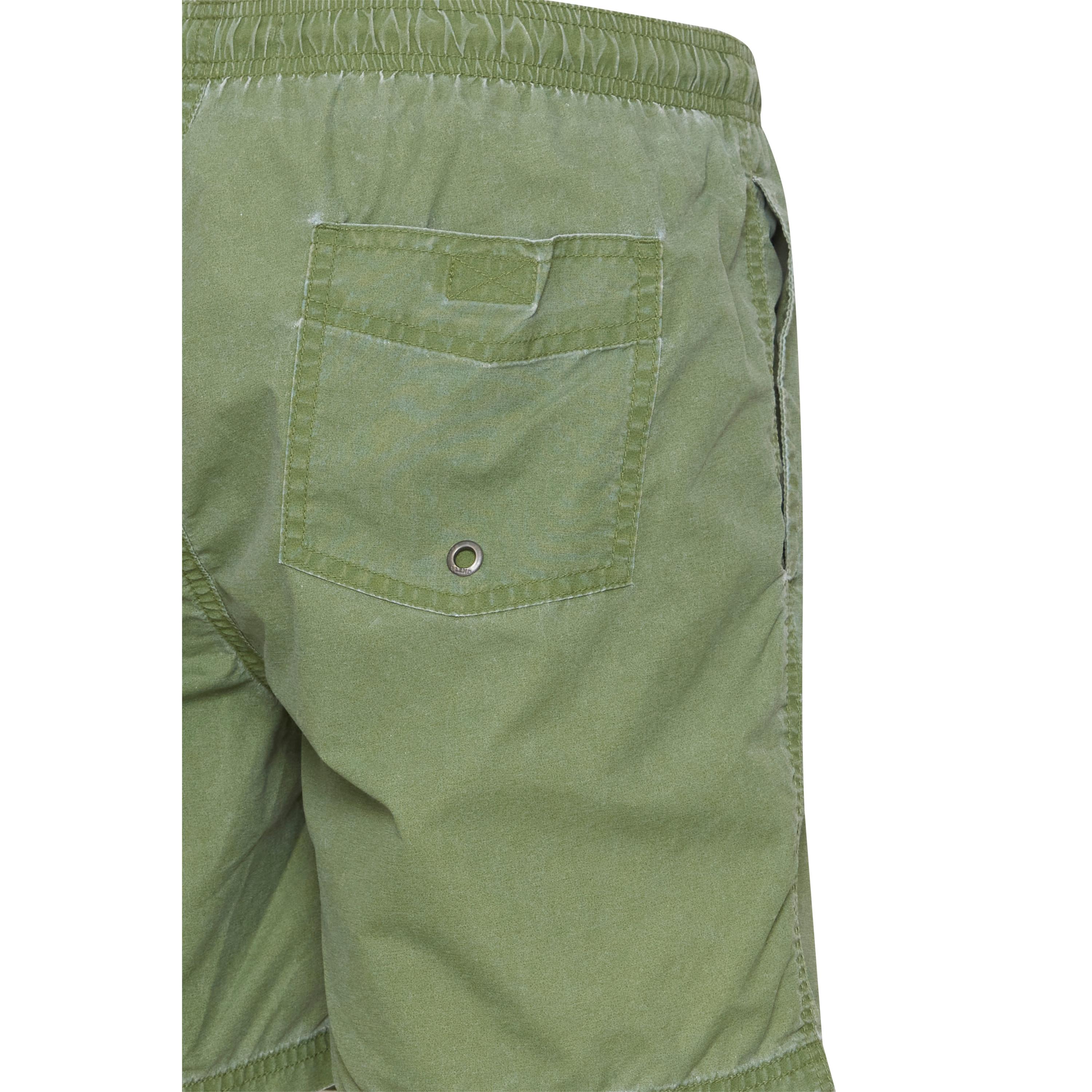 Blend Pantaloncini da bagno  