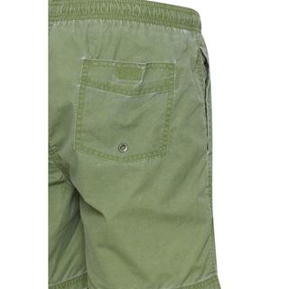 Blend Pantaloncini da bagno  