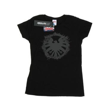 Agents of SHIELD TShirt