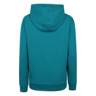 Mountain Warehouse Great British Weather Sweat à capuche  