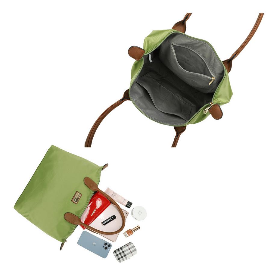 Gallantry La Balade Handtasche Grösse M  