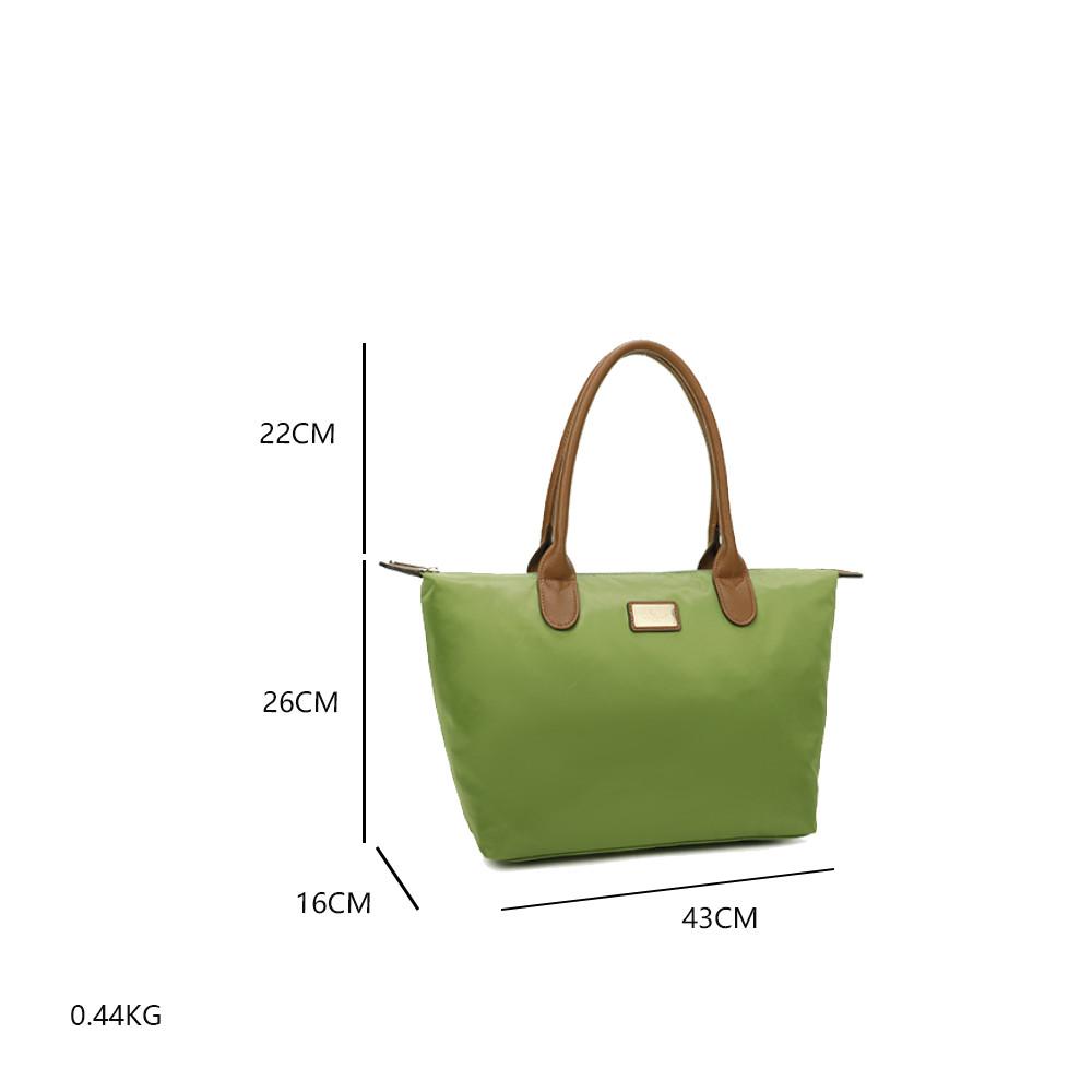 Gallantry  Shopping bag Passeggiata taglia M 