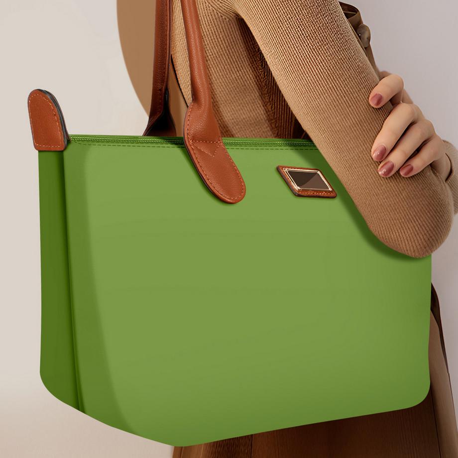 Gallantry La Balade Handtasche Grösse M  