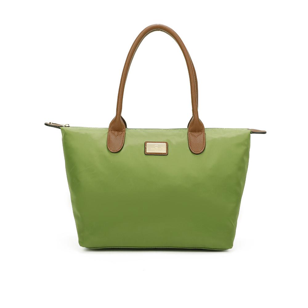 Gallantry  Shopping bag Passeggiata taglia M 