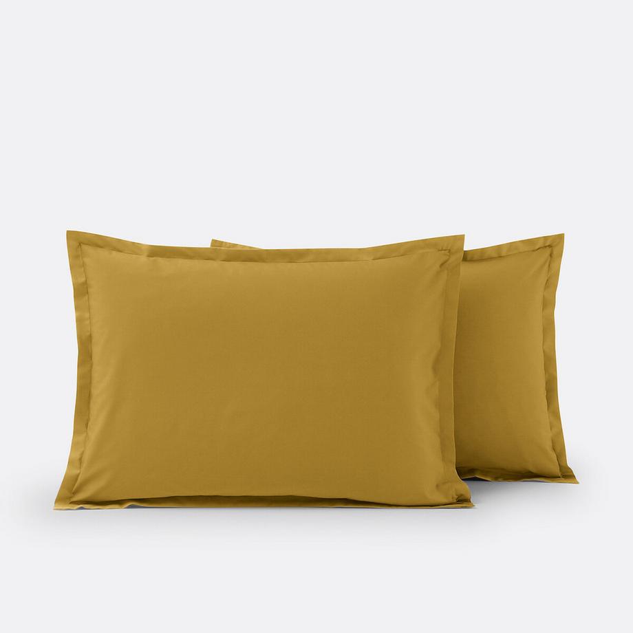 La Redoute Intérieurs Taie d'oreiller Scenario  