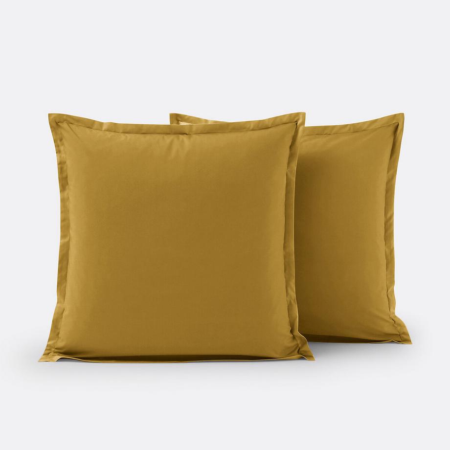 La Redoute Intérieurs Taie d'oreiller Scenario  