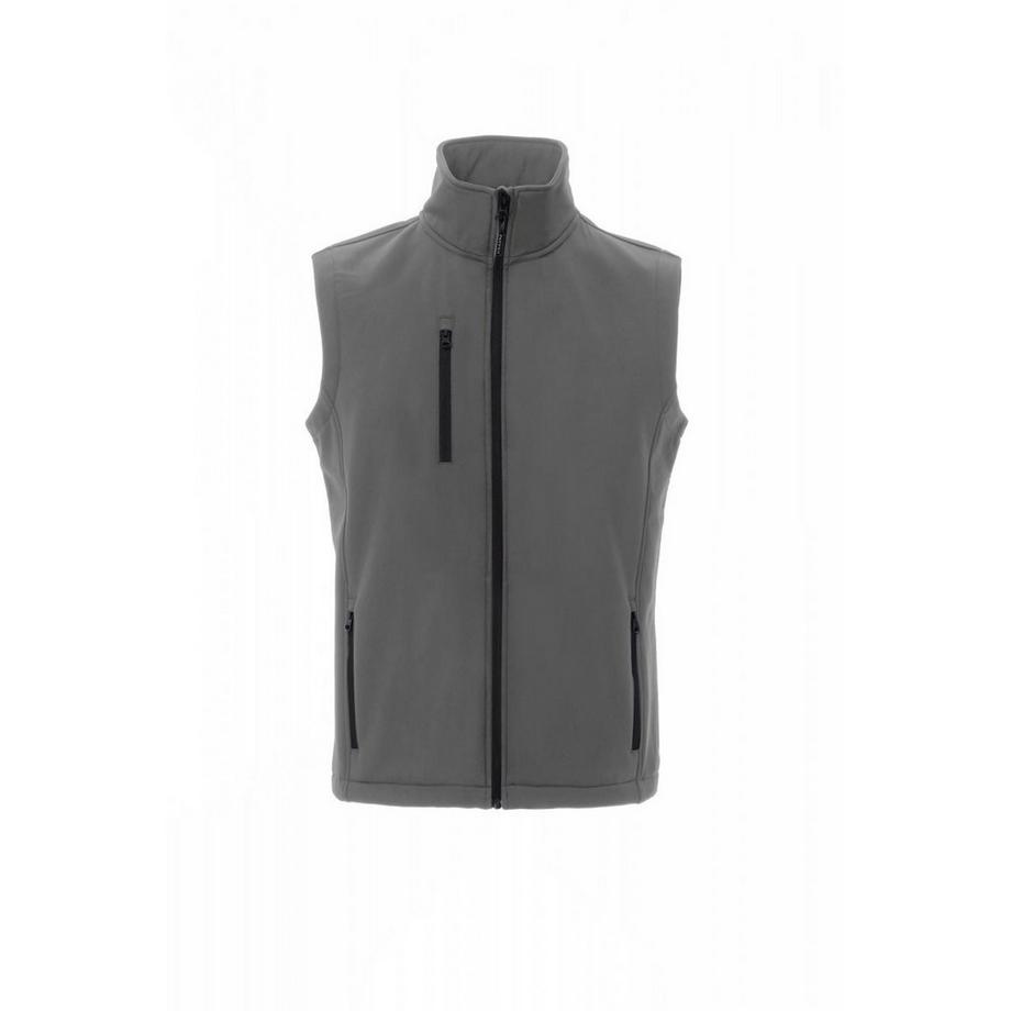 Payper Wear Glasgow Wattiertes Gilet  