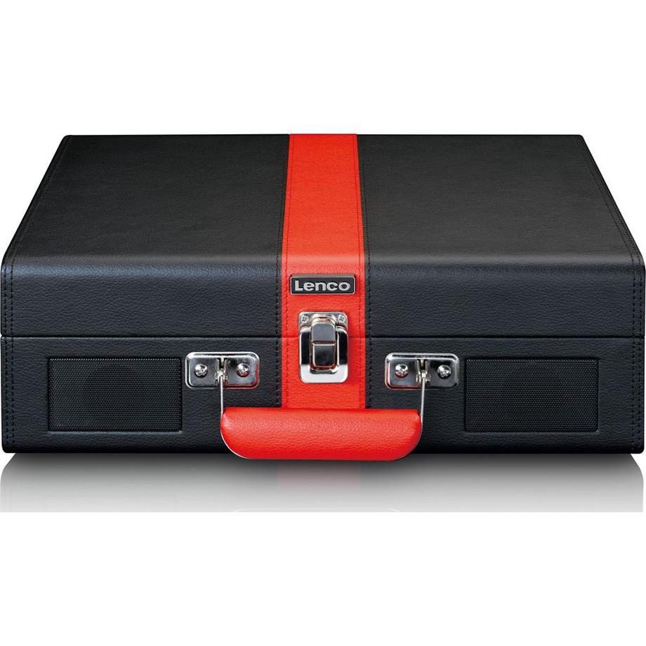 Lenco  TT-110 (Einstiegsklasse, Vollautomatisch) 