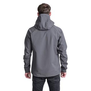 Trespass  Veste Softshell imperméable NIDER 