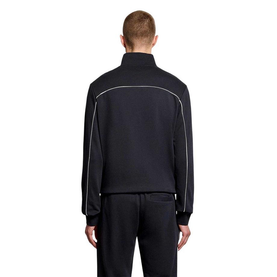 LYLE & SCOTT  Trainingsjacke 