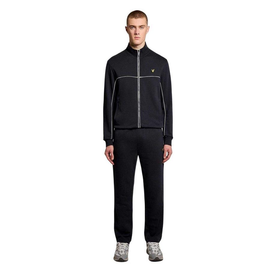 LYLE & SCOTT  Trainingsjacke 