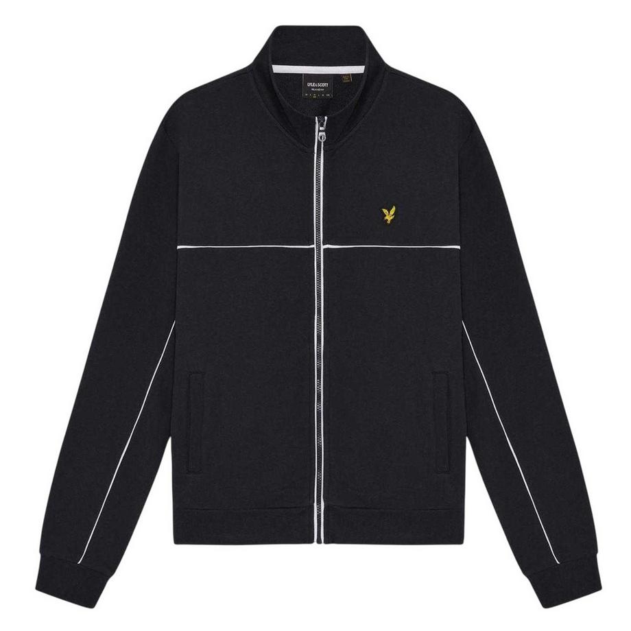 Trainingsjacke