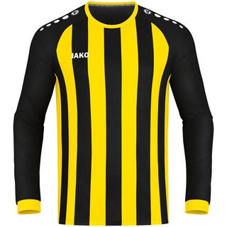 Jako  maillot manches longues inter 