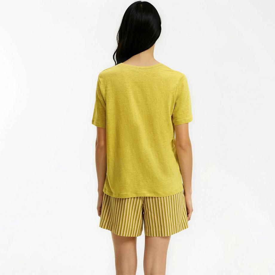 La Redoute Collections T-Shirt  