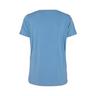 minimum  T-Shirt   Rynih 0281 
