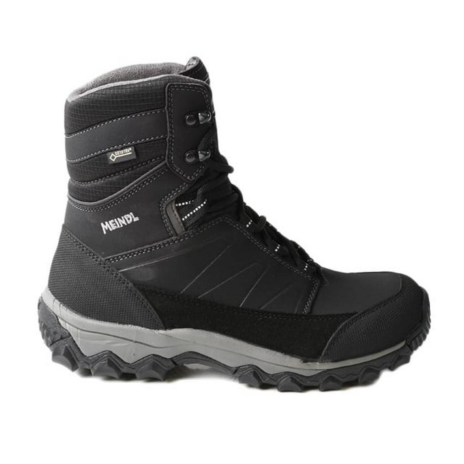 MEINDL Sella Lady GTX-4.5 Scarpa da Trekking  