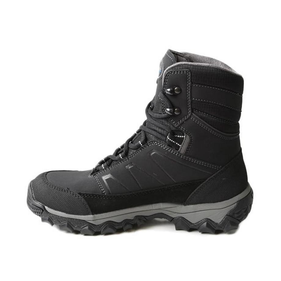 MEINDL Sella Lady GTX-4.5 Scarpa da Trekking  